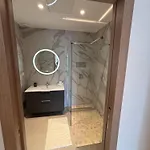 Luxueuse Вилла Ним