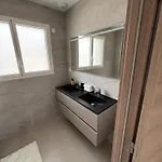 Вилла Luxueuse