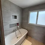 Luxueuse Вилла