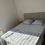 Вилла Luxueuse Ним