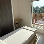 Вилла Luxueuse